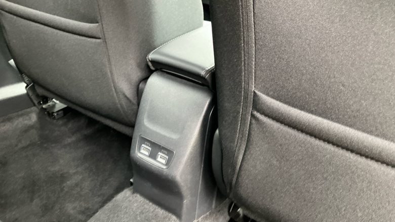 Peugeot 2008 1.2 PureTech 130 Allure 5dr Petrol Estate